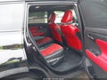 Photo 8 of 16 — 2022 Toyota Highlander