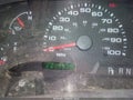 Photo 12 of 12 — 2002 Ford F-250