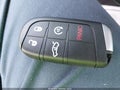2013 Dodge Charger — photo 11 of 11 | VIN 2C3CDXBG4DH613653