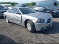 2013 Dodge Charger — photo 1 of 11 | VIN 2C3CDXBG4DH613653
