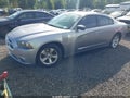 2013 Dodge Charger — photo 2 of 11 | VIN 2C3CDXBG4DH613653
