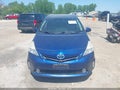 Photo 12 of 16 — 2014 Toyota Prius V