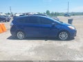 Photo 13 of 16 — 2014 Toyota Prius V