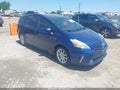 Photo 1 of 16 — 2014 Toyota Prius V
