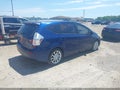 Photo 4 of 16 — 2014 Toyota Prius V