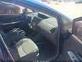 Photo 5 of 16 — 2014 Toyota Prius V