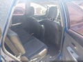 Photo 8 of 16 — 2014 Toyota Prius V