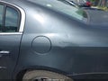 Photo 17 of 17 — 2009 Buick Lucerne