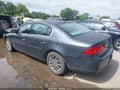 Photo 3 of 17 — 2009 Buick Lucerne