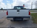 Photo 16 of 16 — 2011 Ford F-250