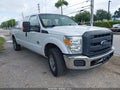 Photo 1 of 16 — 2011 Ford F-250