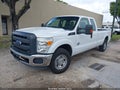 Photo 2 of 16 — 2011 Ford F-250