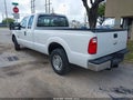 Photo 3 of 16 — 2011 Ford F-250