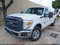 Photo 6 of 16 — 2011 Ford F-250
