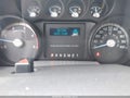 Photo 7 of 16 — 2011 Ford F-250