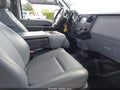 Photo 5 of 16 — 2011 Ford F-250