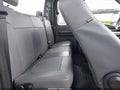 Photo 8 of 16 — 2011 Ford F-250