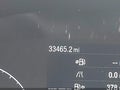 2022 Ford Transit-350 — photo 15 of 16 | VIN 1FBAX2CG2NKA79398