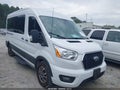 2022 Ford Transit-350 — photo 1 of 16 | VIN 1FBAX2CG2NKA79398