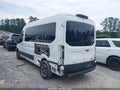 2022 Ford Transit-350 — photo 3 of 16 | VIN 1FBAX2CG2NKA79398