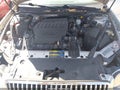 Photo 10 of 11 — 2008 Buick LaCrosse