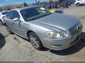 Photo 1 of 11 — 2008 Buick LaCrosse