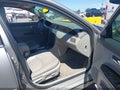 Photo 5 of 11 — 2008 Buick LaCrosse