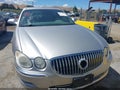 Photo 6 of 11 — 2008 Buick LaCrosse