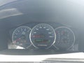 Photo 7 of 11 — 2008 Buick LaCrosse