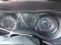 2018 Dodge Charger — photo 15 of 16 | VIN 2C3CDXJGXJH152522