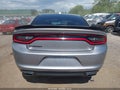 2018 Dodge Charger — photo 16 of 16 | VIN 2C3CDXJGXJH152522