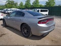 2018 Dodge Charger — photo 3 of 16 | VIN 2C3CDXJGXJH152522