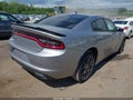 2018 Dodge Charger — photo 4 of 16 | VIN 2C3CDXJGXJH152522
