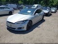 Photo 2 of 15 — 2017 Tesla Model S