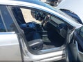 Photo 5 of 15 — 2017 Tesla Model S
