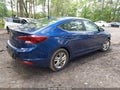 Photo 4 of 16 — 2019 Hyundai Elantra