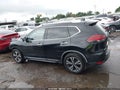 Photo 15 of 18 — 2018 Nissan Rogue