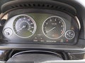 Photo 7 of 11 — 2012 BMW 5 Series