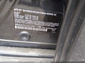 Photo 9 of 11 — 2012 BMW 5 Series