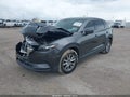 Photo 2 of 16 — 2017 Mazda CX-9