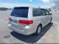Photo 4 of 11 — 2008 Honda Odyssey