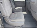 Photo 8 of 11 — 2008 Honda Odyssey