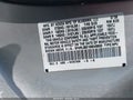 Photo 9 of 11 — 2008 Honda Odyssey