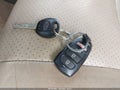 Photo 11 of 11 — 2009 Kia Borrego