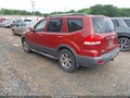 Photo 3 of 11 — 2009 Kia Borrego