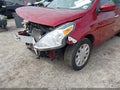 Photo 13 of 14 — 2019 Nissan Versa