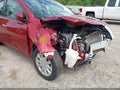Photo 14 of 14 — 2019 Nissan Versa