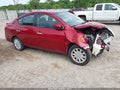 Photo 1 of 14 — 2019 Nissan Versa