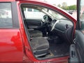 Photo 5 of 14 — 2019 Nissan Versa