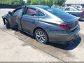 Photo 3 of 15 — 2023 Hyundai Sonata